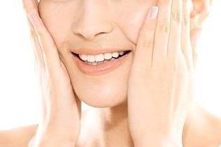 2023合肥臉部抽脂瘦臉醫(yī)生排行榜前十(周海林、鄭小華、姜在九憑實力沖進(jìn)榜前三)