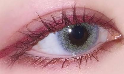 上海宏明整形醫(yī)院治療痘坑的效果如何？園內(nèi)項(xiàng)目推進(jìn)情況及地址查詢(xún)！