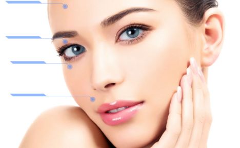 重慶當(dāng)代整形美容醫(yī)院門診服務(wù)好嗎？醫(yī)生評價如何？