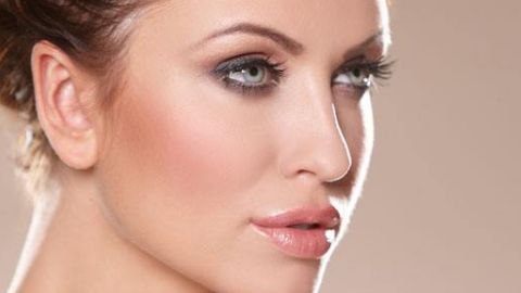 淄博市張店區(qū)人民醫(yī)院整形科科室值得信賴嗎？