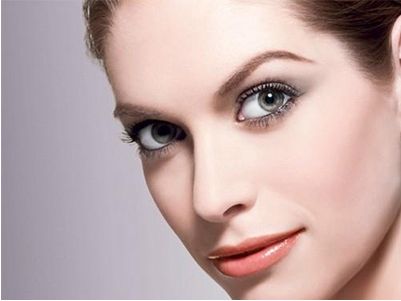 瀘州哪家專業(yè)祛痘醫(yī)院好？全方位分析帶您尋找瀘州專業(yè)祛痘醫(yī)院!