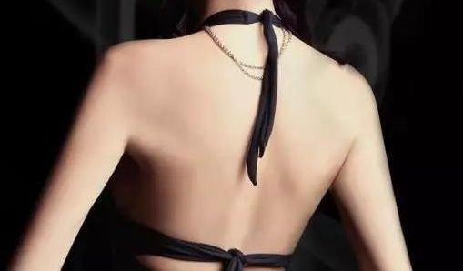 武漢哪家美容整形醫(yī)院口碑好？?jī)r(jià)格如何？