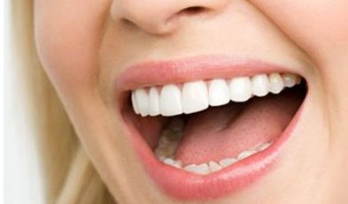 石家莊哪家醫(yī)院做美容效果好？聽聽醫(yī)生怎么說