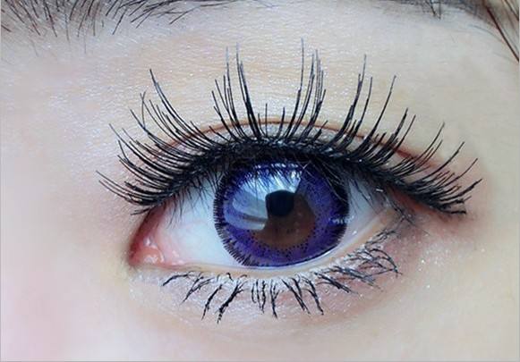 2023成都射頻微針去口周紋正規(guī)醫(yī)生排名榜前10名(韓雪、朱莎、陳昊云權(quán)威更放心)