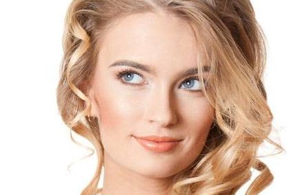 上海鼻子整形哪家醫(yī)院更受歡迎？