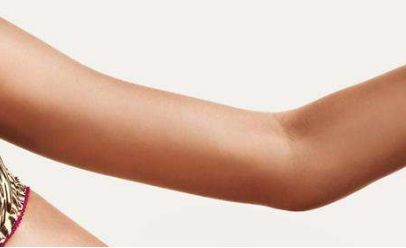 北京京韓孫波吸脂技術(shù)靠譜嗎？該院人氣醫(yī)生代表+技術(shù)派代表！