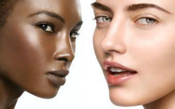 2023蘇州臉上祛疤前10名專家強(qiáng)榜(吳雪娥、皮先榮、梁勝詳細(xì)口碑反饋！)