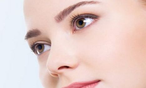 合肥哪家醫(yī)院注射瘦腿好？專家推薦的合肥瘦腿注射Top排行榜