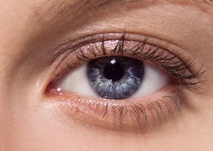 昆明市醫(yī)療美容哪家好？一文帶你揭秘昆明市最受歡迎的醫(yī)療美容機構