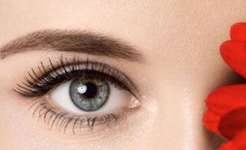 深圳美容科醫(yī)院排名及口碑如何？