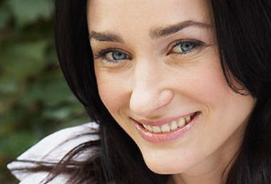 南昌哪家醫(yī)院的雙眼皮修復(fù)效果最好？