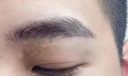 石獅柏麗(原美萊)醫(yī)療整形美容醫(yī)院醫(yī)生技術如何？特色項目口碑與其他醫(yī)院對比如何？