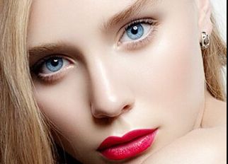 遼寧阜新美容醫(yī)院哪家好？選擇遼寧阜新最受歡迎的美容醫(yī)院是明智之選