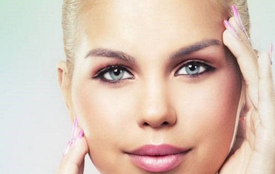 上海哪家醫(yī)院做埋線好？享受安全高效的埋線手術(shù)服務(wù)