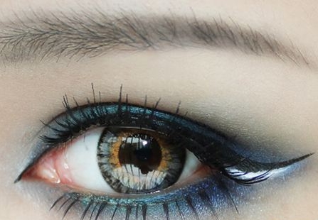 2023自貢光纖溶脂臉部前十專家(孫森、李朝剛、張建遍布到各市區(qū))