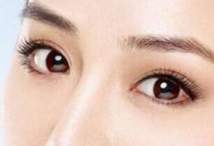 最新鮮！趙希軍整形醫(yī)生獨特之處，自體脂肪的不凡改善效果眾所仰慕