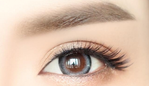 惠州市最受贊譽(yù)的隆胸醫(yī)生及其擅長項(xiàng)目詳解