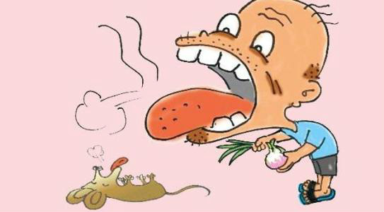 2023濟南注射玻尿酸豐面頰排行榜前十位的專家(王向東、吳博士、洪王光私立民營口碑出圈)