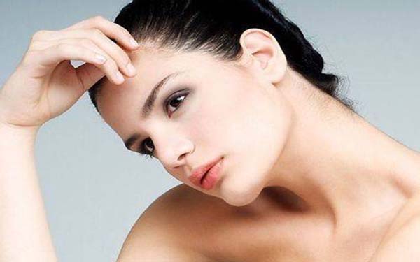 吳小蔚眼部整形手術(shù)真實案例分享，醫(yī)生獨特手術(shù)風格受到口碑好評，修復(fù)雙眼皮價格公開！