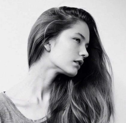 上海整形眼綜合排名TOP10，哪家醫(yī)院值得信賴？