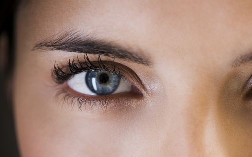 衡陽美萊醫(yī)療美容醫(yī)院可信嗎？手術(shù)效果咋樣？