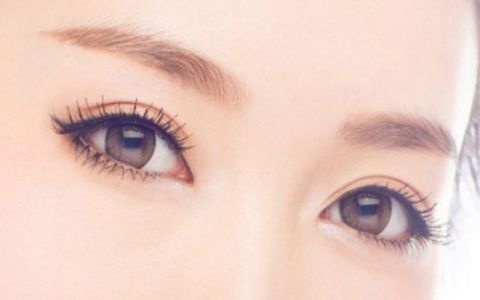 杭州哪家醫(yī)院對(duì)激光眼睛治療技術(shù)較先進(jìn)，效果更好？