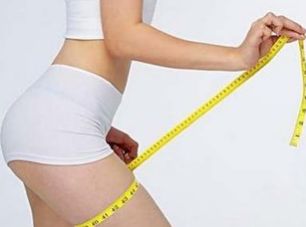 沈陽哪家醫(yī)院做鼻子好推薦五家最受歡迎的整形醫(yī)院