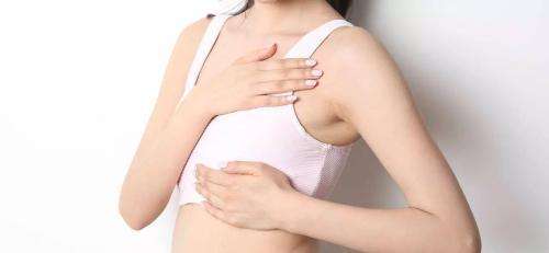 河南整形醫(yī)院醫(yī)生簡介盤點，TOP4全新發(fā)布