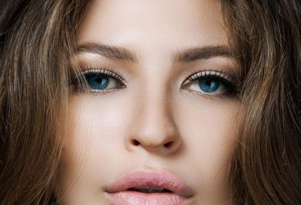 宿遷割雙眼皮去哪家好？頂級(jí)整形醫(yī)院推薦，找到最適合你的！