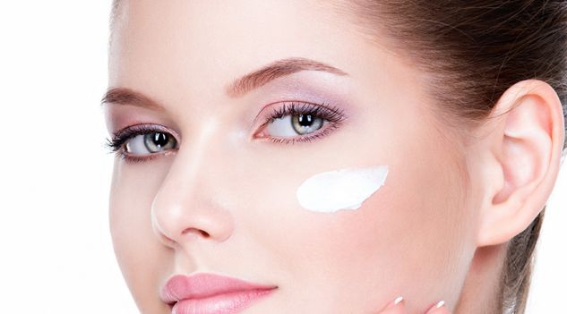 海口祛斑哪家醫(yī)院的效果好？推薦您最靠譜的?？趯I(yè)皮膚美容醫(yī)院