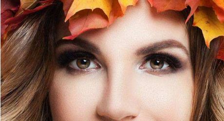 上海哪家整形醫(yī)院的磨骨技術最專業(yè)？