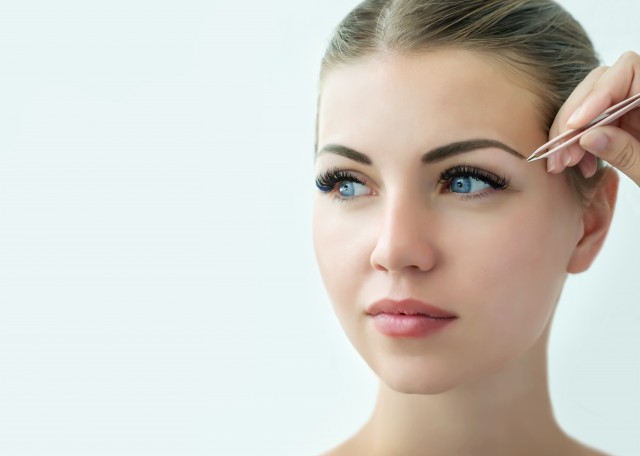 王連召：疤痕修復(fù)成效如何？專(zhuān)家醫(yī)生介紹+疤痕修復(fù)效果展示！