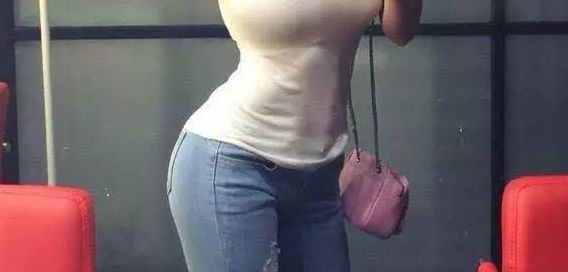 武漢哪家醫(yī)院正頜手術(shù)質(zhì)量好且價格透明？