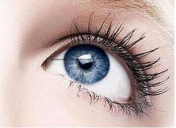 泉州市專業(yè)祛疤醫(yī)院哪家好？全面解析泉州市祛疤專家及治療方法