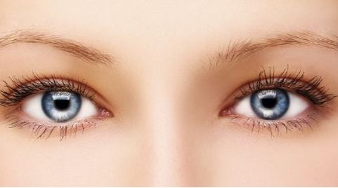 河南有哪些專業(yè)的皮膚美容醫(yī)院值得選擇？