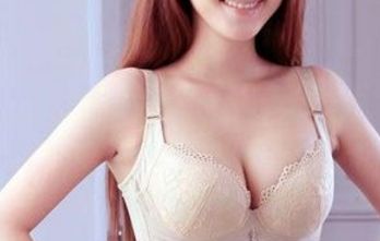 唐山私立醫(yī)院有哪家好？了解唐山私人醫(yī)療機構(gòu)服務(wù)質(zhì)量及?？铺亻L