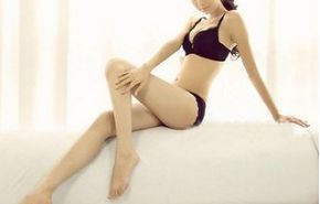 重慶晶整形哪家醫(yī)院好？-比較真實(shí)的用戶評(píng)論和綜合分析指南