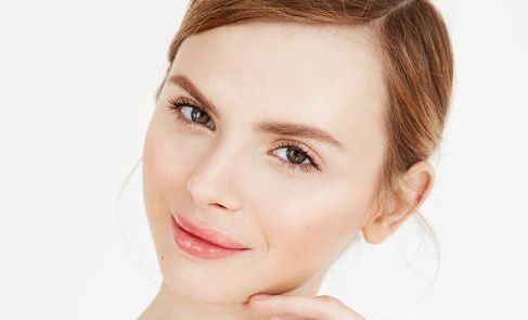 棗莊開(kāi)眼角醫(yī)院哪家好？選擇棗莊專業(yè)開(kāi)眼角醫(yī)院，享受一站式服務(wù)！