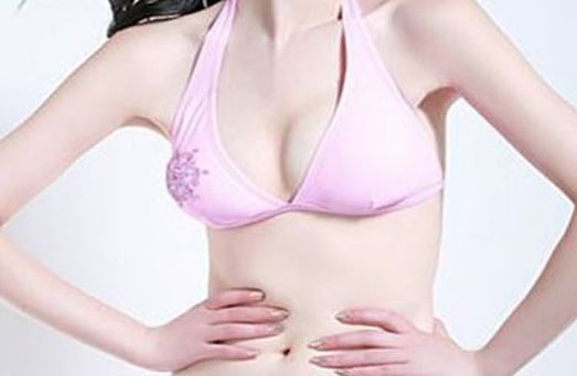 青島修復眼角醫(yī)院哪家好？選擇最適合您的眼角修復醫(yī)院！