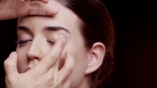 2023韶關(guān)細(xì)胞微雕去痘印醫(yī)生top10強(qiáng)排名榜(蘇國(guó)藝、熊學(xué)俊、朱韶宣實(shí)力在線，值得信賴！)