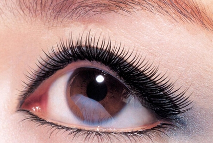 上海哪些醫(yī)生是雙眼皮修復(fù)領(lǐng)域的專家？5位知名專家為您推薦