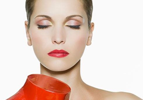 合肥熱瑪吉治療效果如何？哪家醫(yī)院做的好？