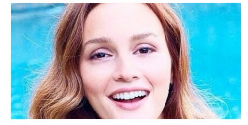 長沙哪家整形醫(yī)院抽脂好？專家推薦，排名前三的整容醫(yī)院大揭秘！