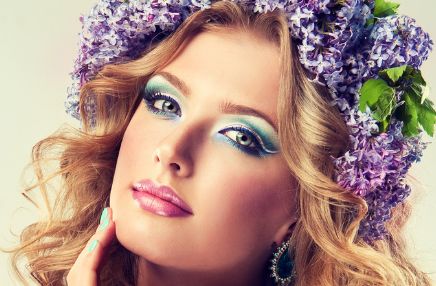 趙曉蘭醫(yī)生面部整形真的擅長嗎？