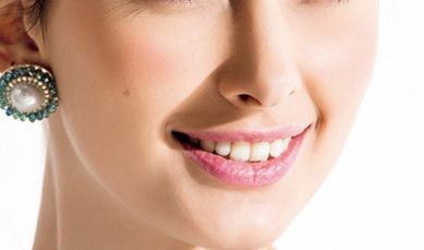 杭州哪家醫(yī)院的激光祛雀斑效果最好？