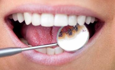 2023齊齊哈爾妊娠斑醫(yī)生前十名排名(劉穎嫵、仇凌波、林秀英榜前三當(dāng)之無愧！)