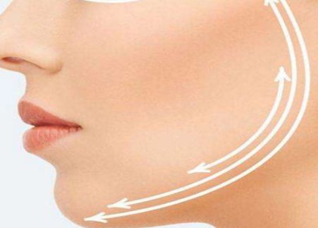 北京正頜手術(shù)哪家醫(yī)院靠譜？