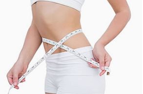 杭州哪家隆鼻整形醫(yī)院好？選擇哪家整形醫(yī)院進(jìn)行隆鼻手術(shù)最合適？