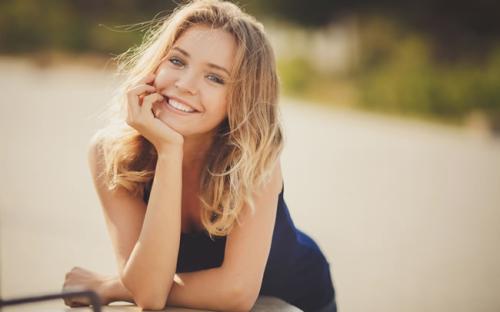 2023寧波玻尿酸填充鼻子正規(guī)醫(yī)生排行榜前10位(董勁江、徐楠、周靜價(jià)格不貴還親民)