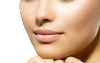 北京正美醫(yī)療美容整形醫(yī)院的醫(yī)生簡介和價(jià)格費(fèi)用，是否值得信賴？